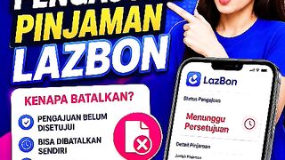 Apakah Menghubungi Halo B C A Harus Menggunakan Pulsa?