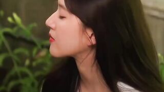 Hidden love 5