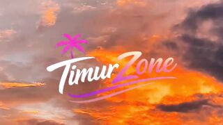 musik timur hari ini : 62