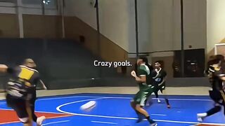 futsal ????????