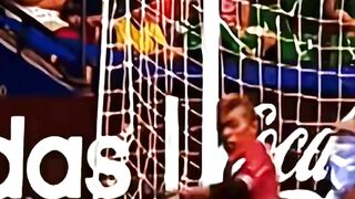 futsalskil????????