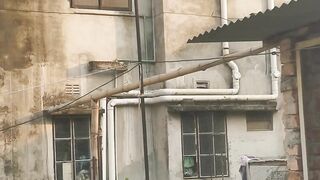 পুরুষের জীবনের কত কষ্ট