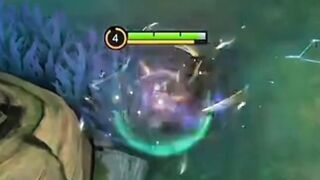 How to Change Legend Skin UI