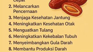 Kurma