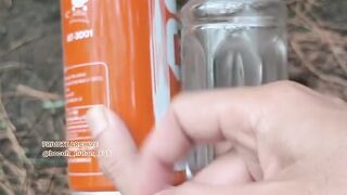 Memasak tanpa kompor