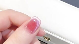 Looking for the perfect nail inspiration