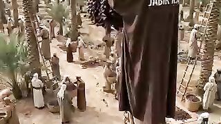 The_Miracle_of_Dates_????✨___Prophet_Muhammad_ﷺ_____Hazrat_Jabir__R.A__#islamicshorts_#history_#facts(360p).mp4