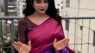 দুনিয়া টাকার গোলাম 02 এখনি দেখুন  #prankking #duniatakargolam