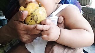 আমার প্রিয় ফল