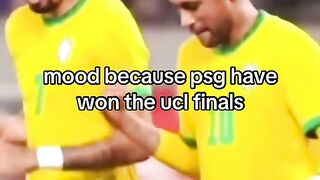 Champions ucl