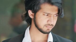কোটিপতিকে অপমান করার ফল ???? #prankking #banglanatok #duniatakargolam