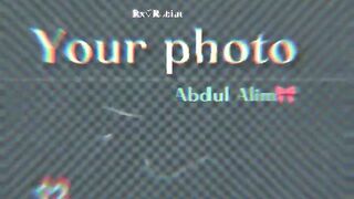 new video 46