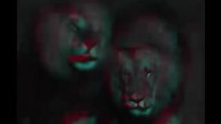 New video 2 2