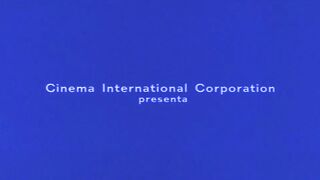 Cuatro moscas sobre terciopelo gris 1971