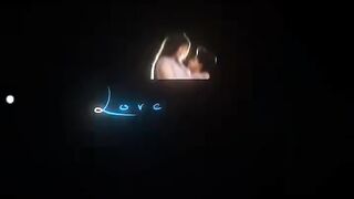 New video 6 2