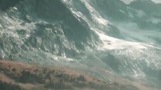 New video 7 3