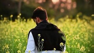 Islamic video 610