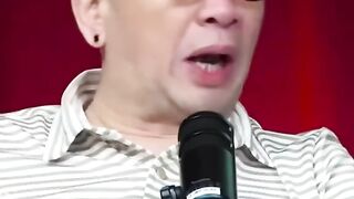 MU butuhnya apa?