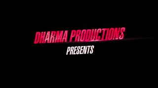 Yeh Jawaani Hai Deewani Part 1 (2013) Movie Review | Ranbir Kapoor & Deepika Padukone | Cast, Story & Facts