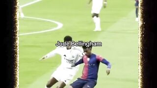 Bellingham???? 2