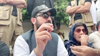 اڈیالہ