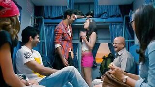Yeh Jawaani Hai Deewani Part 2 (2013) Movie Review | Ranbir Kapoor & Deepika Padukone | Cast, Story & Facts