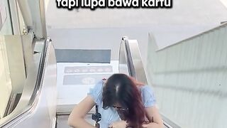 PERMATA BANK - MITRA KEUANGAN ANDA