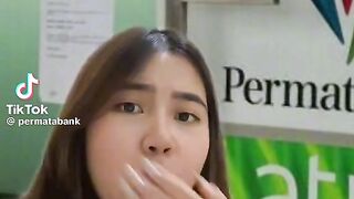 ???????????????????????????????????? ???????????????????????? & ???????????????????????????? ????????????????????????????????