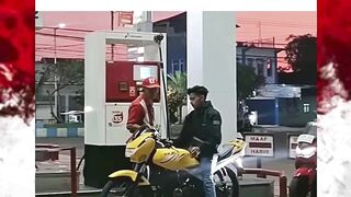 Mulai dari nol ya, mohon maaf lahir dan batin