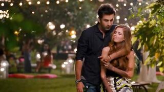 Yeh Jawaani Hai Deewani Part 6 (2013) Movie Review | Ranbir Kapoor & Deepika Padukone | Cast, Story & Facts