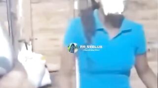 funny video 724