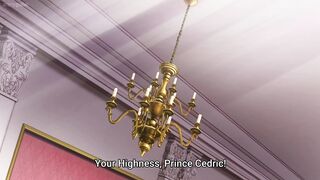 Higeki no Genkyou to Naru Saikyou Gedou Last Boss Joou wa Tami no Tame ni Tsukushimasu. 2nd Season Episodes 9