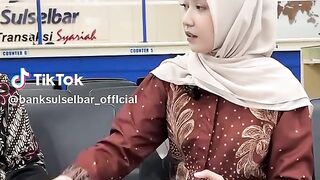 Panduan layana buka blokir Sulselbar