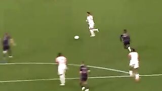 What's Better XAVI Pass or ULREICH Save