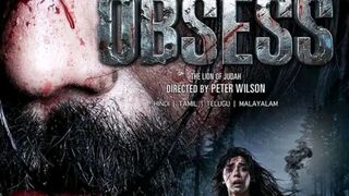 Obsess_-Hindi--CAM-_480P.mp4