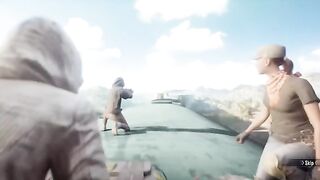 pubg mobile chicken dinner dance mint -50