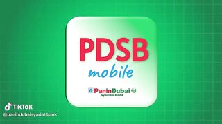 Panduan InternetPaninbank