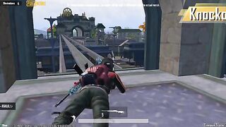 pubg mobile chicken dinner dance mint -44
