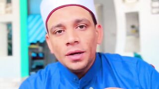والله رزق كبير وجايلك