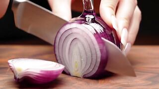 Onion 5