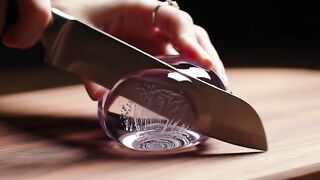 Asmr video 25