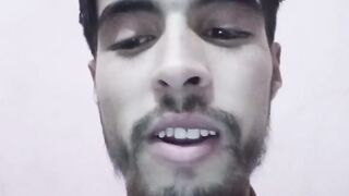 شاهد لترفيه
