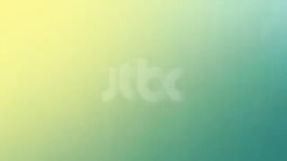 Reborn Rookie (2026) Ep 2 - Eng Sub