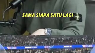 koci : Gue dukung arteta kalo dia berani beli pemain bintang #coachjustin #podcast #sepakbola #fyp