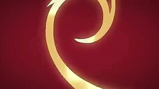 Ashes to Crown (2026) Ep 3 - Eng Sub