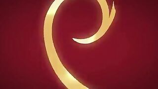 Ashes to Crown (2026) Ep 4 - Eng Sub