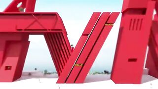 Filing For Love (2026) Ep 12 Finale - Eng Sub