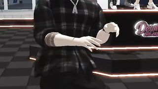 Roblox 38