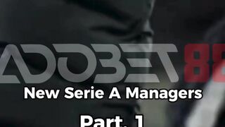 Adobet88 - Aksi Spektakuler Pesepak Bola Dunia..!! 3