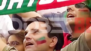 Adobet88 - Aksi Spektakuler Pesepak Bola Dunia..!! 6
